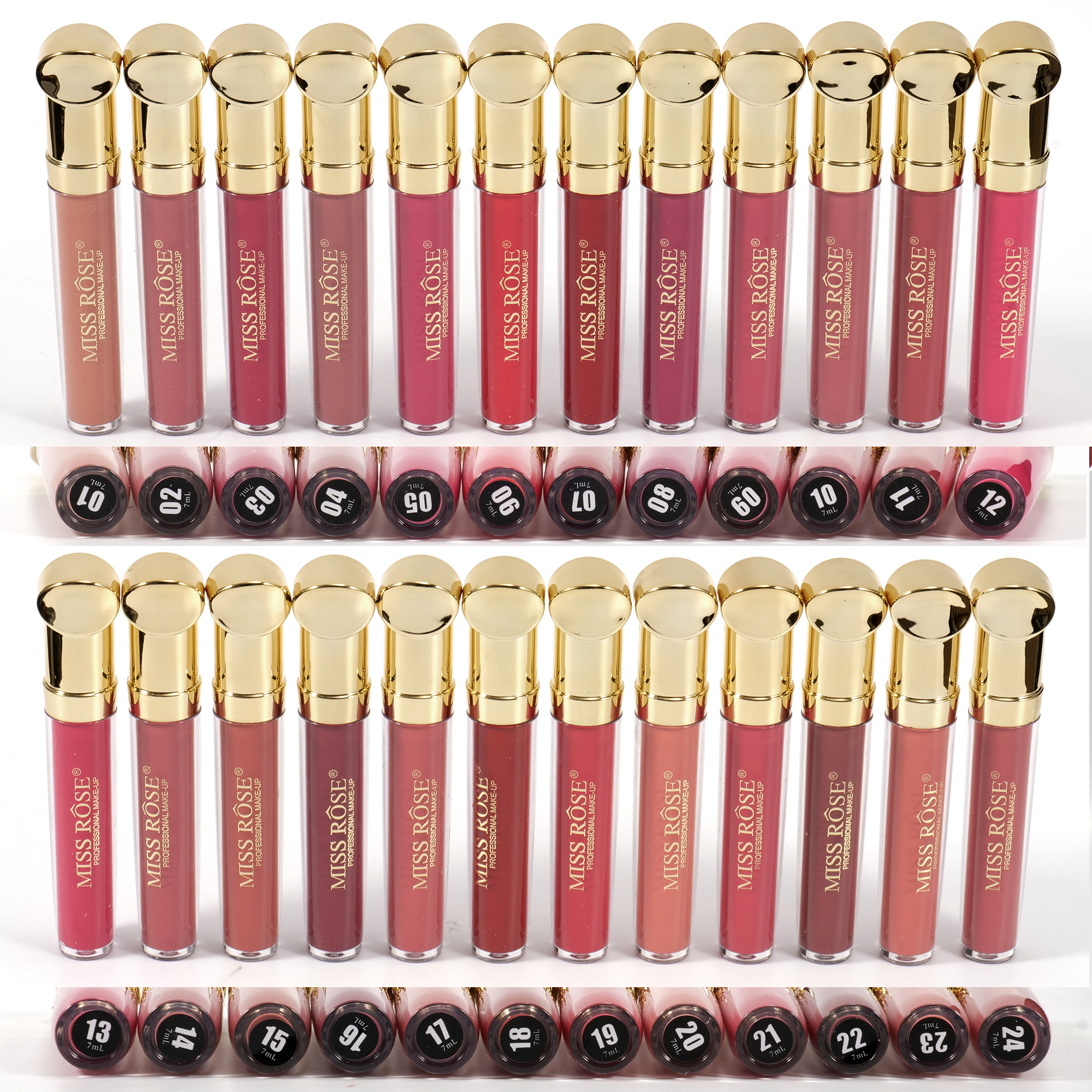 Lebruni＊未開封新品＊GUCC rush50ml1.6OZ Lebruni＊未開封新品＊GUCC rush50ml1.6OZ Amazon.com : Gucci