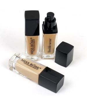 7601-060N1 35ML liquid foundation single color box BEIGE1
