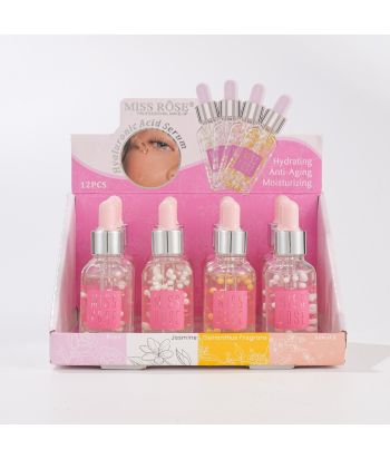 7912-032Z12 hyaluronic acid serum. 12pcs in a display box
