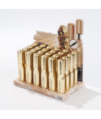 7401-057Z24 mascara of 24 display boxes