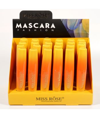 7401-008H24 mascara of 24 display boxes