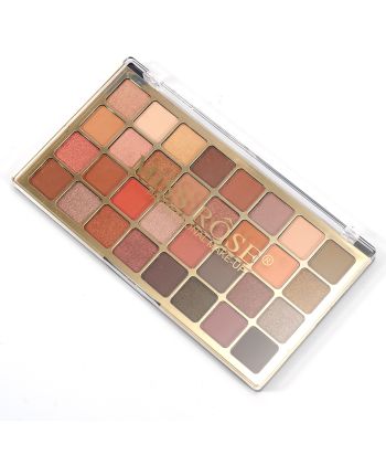 7001-031N2 32 colors eyeshadow. single package