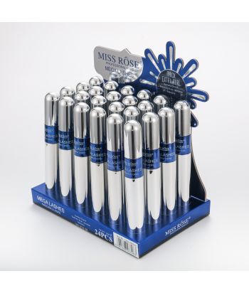 7401-058Z24 mascara of 24 display boxes