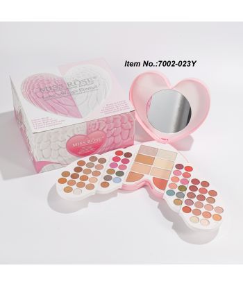 7002-023N Angel's Wings make up kit ,single package