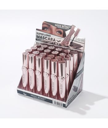 7401-013Z24 mascara of 24 display boxes
