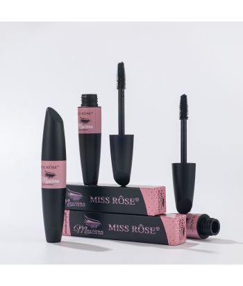 7401-014H mascara of single box