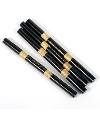 7101-888H  eyebrow 2 in 1 ,single box