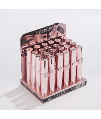7401-013Z24 mascara of 24 display boxes