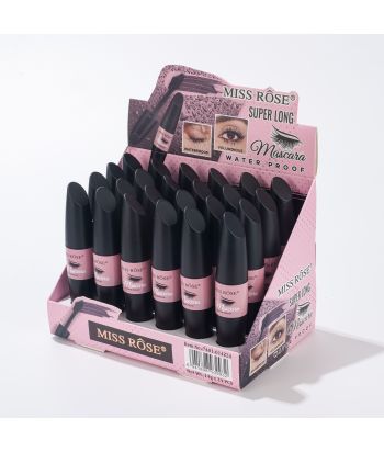 7401-014Z24 mascara of 24 display boxes