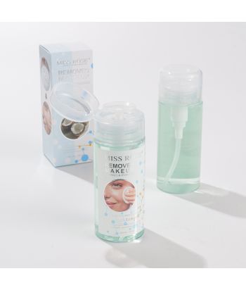 7505-012M make up remover, single box 