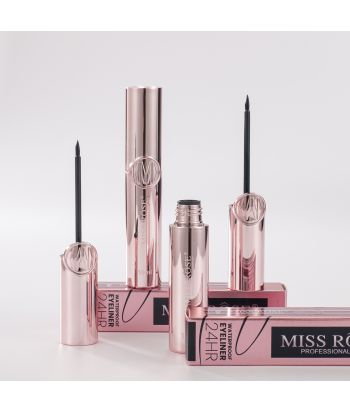 7402-015H eyeliner of single box