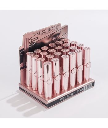 7402-015Z24 eyeliner of 24 display boxes