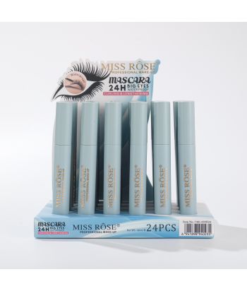 7401-059H24 mascara of 24 display boxes